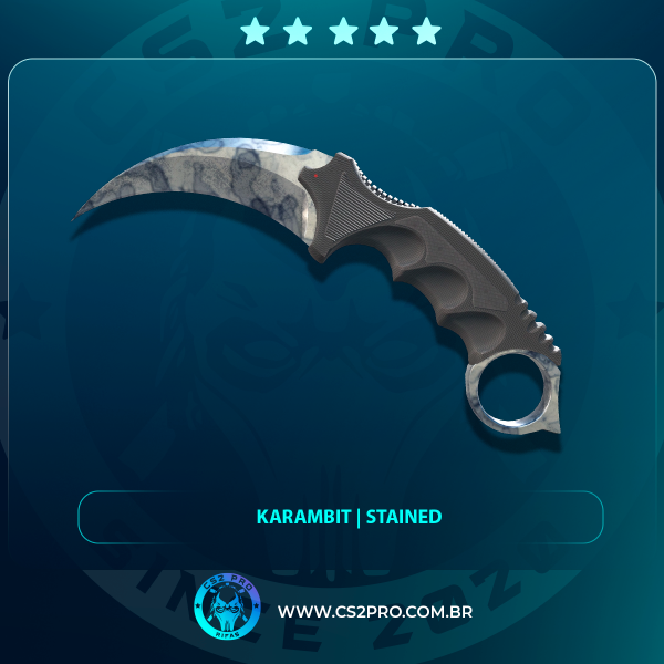 1.500,00 com apenas 0,03 centavos